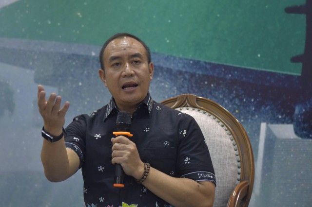 podiumnews.com-Publik Kecewa ASN dan Pejabat  Pamer Kekayaan